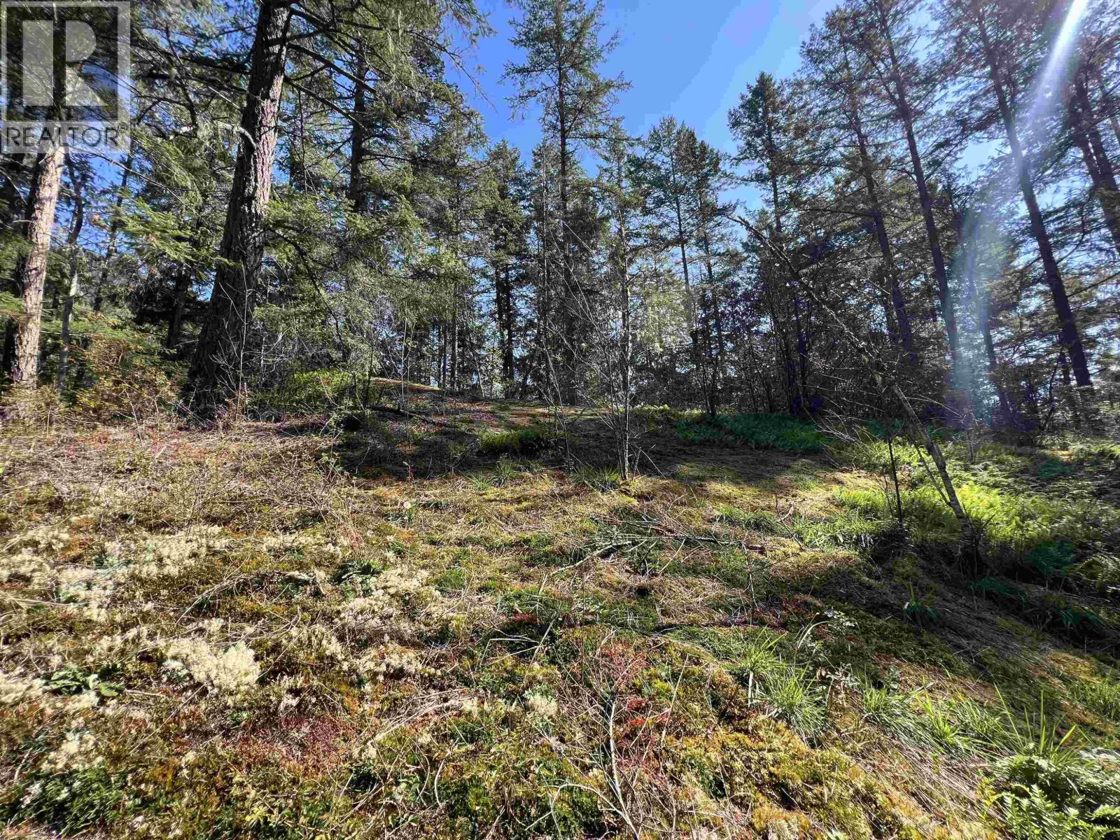 Lot 21 Sechelt Inlet Road, Sechelt, British Columbia  V7Z 0C9 - Photo 9 - R3124573
