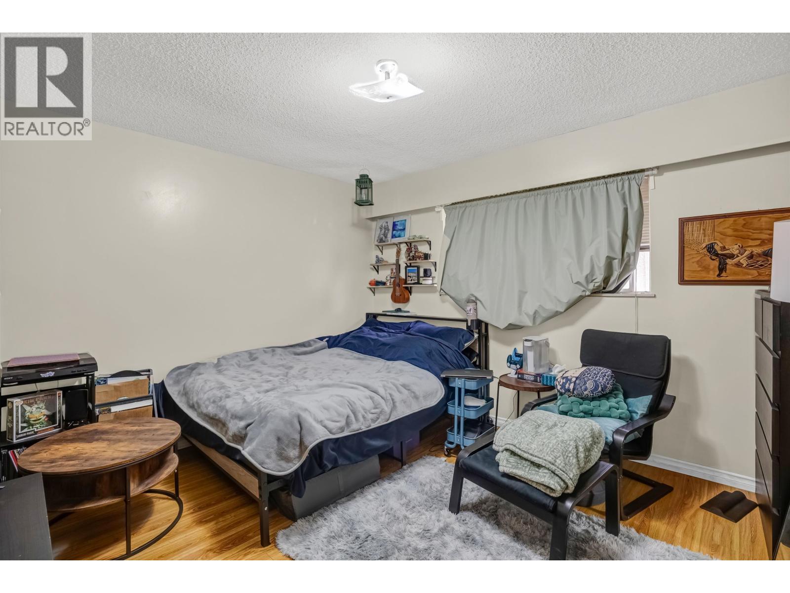 3963  - 3965 Gilpin Street, Burnaby, British Columbia  V5G 2H2 - Photo 12 - R3124576