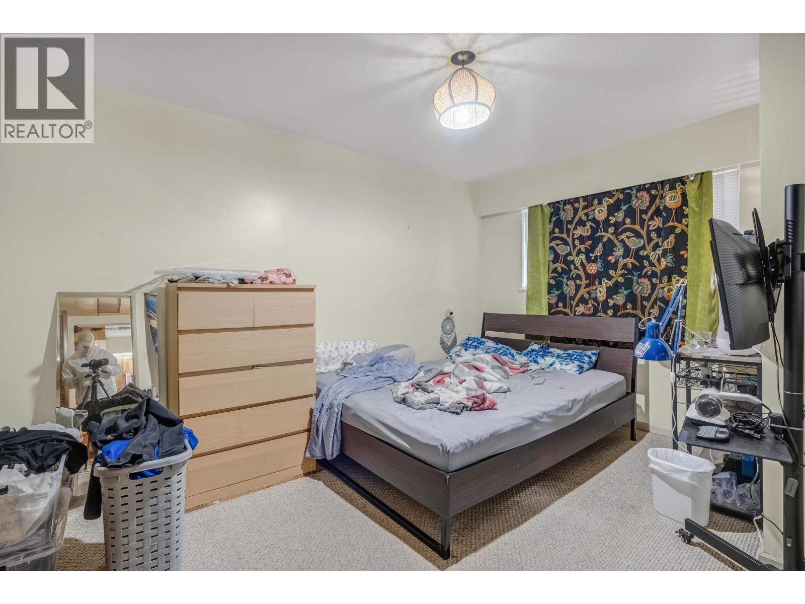 3963  - 3965 Gilpin Street, Burnaby, British Columbia  V5G 2H2 - Photo 20 - R3124576