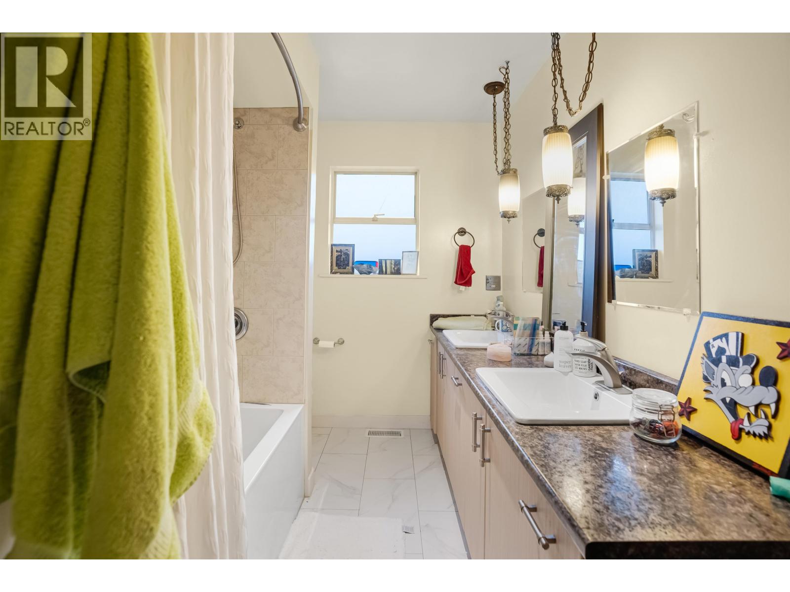 3963  - 3965 Gilpin Street, Burnaby, British Columbia  V5G 2H2 - Photo 26 - R3124576