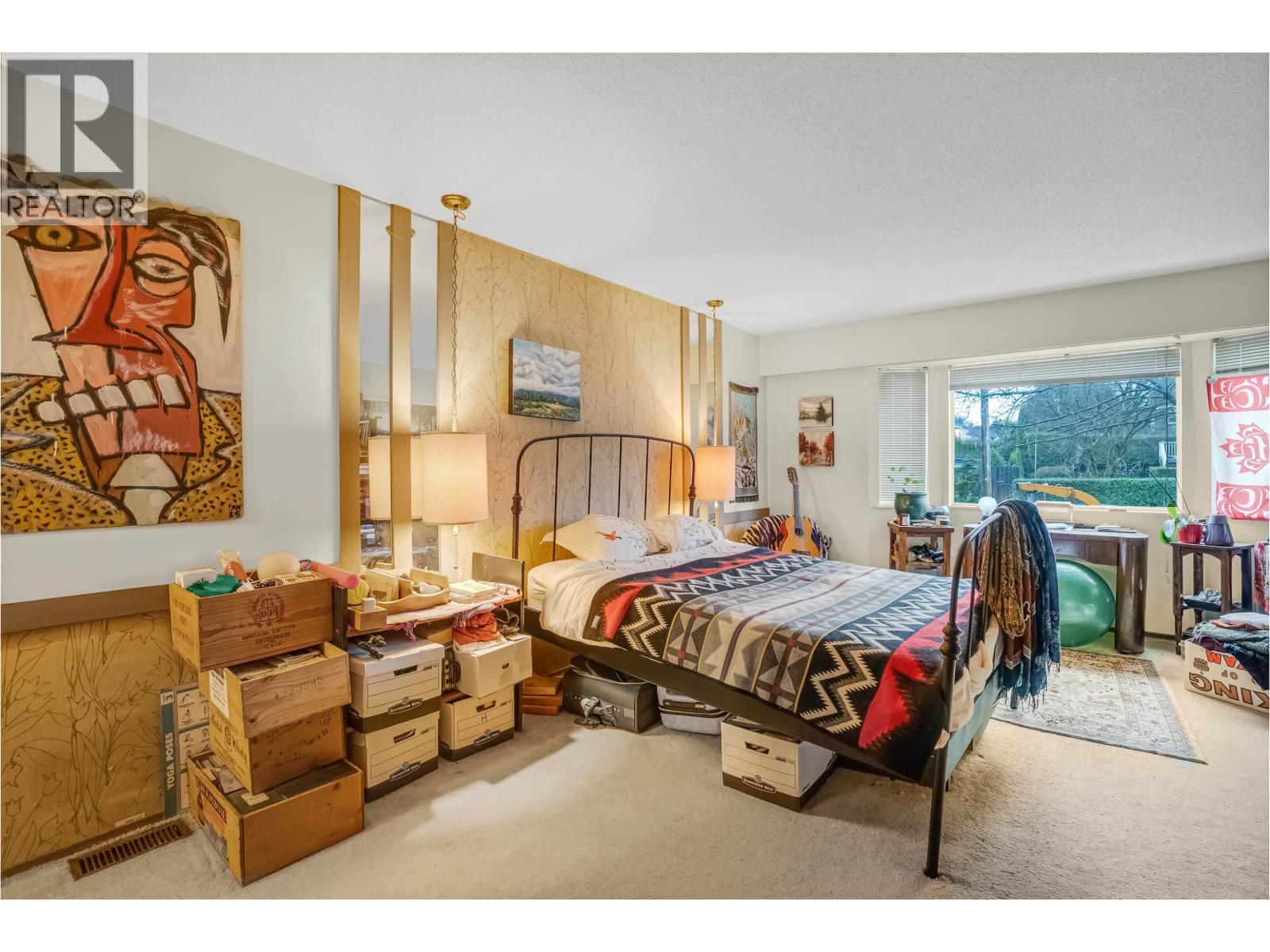 3963  - 3965 Gilpin Street, Burnaby, British Columbia  V5G 2H2 - Photo 27 - R3124576