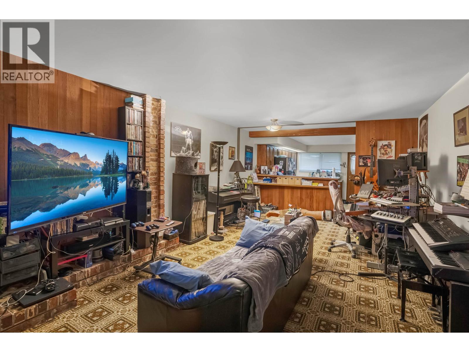 3963  - 3965 Gilpin Street, Burnaby, British Columbia  V5G 2H2 - Photo 31 - R3124576