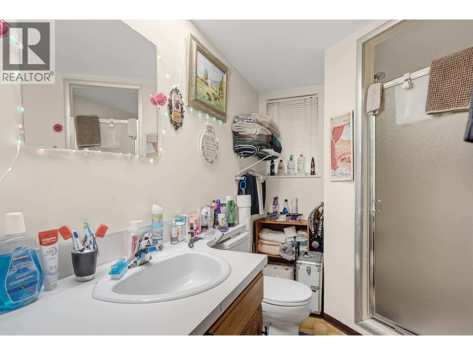 3963  - 3965 Gilpin Street, Burnaby, British Columbia  V5G 2H2 - Photo 33 - R3124576