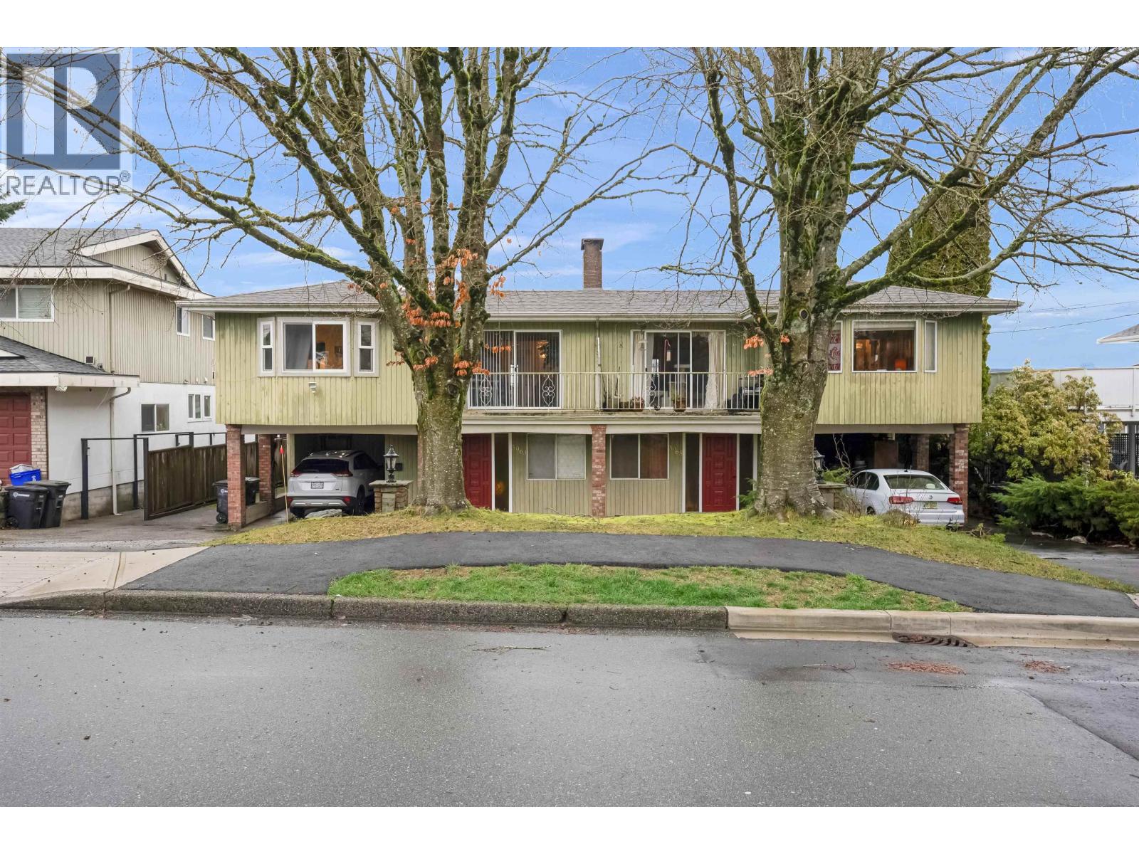 3963  - 3965 Gilpin Street, Burnaby, British Columbia  V5G 2H2 - Photo 35 - R3124576
