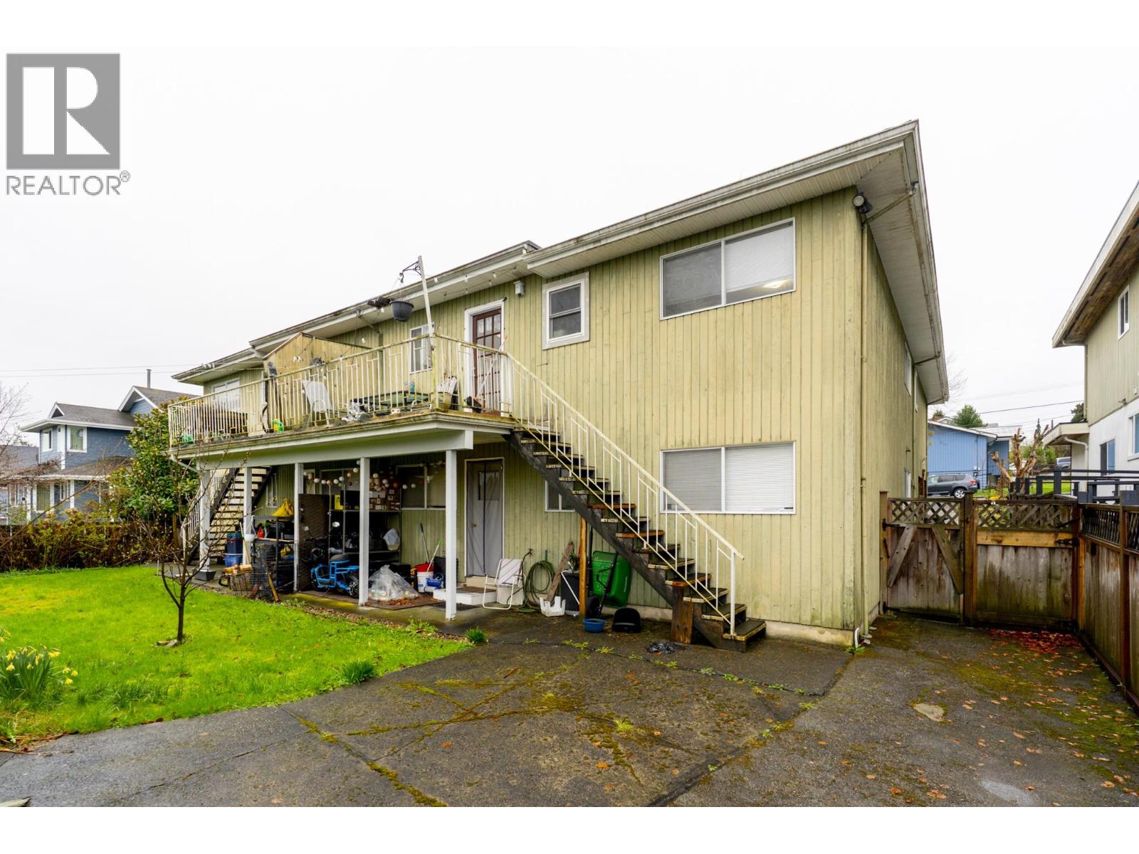3963  - 3965 Gilpin Street, Burnaby, British Columbia  V5G 2H2 - Photo 37 - R3124576