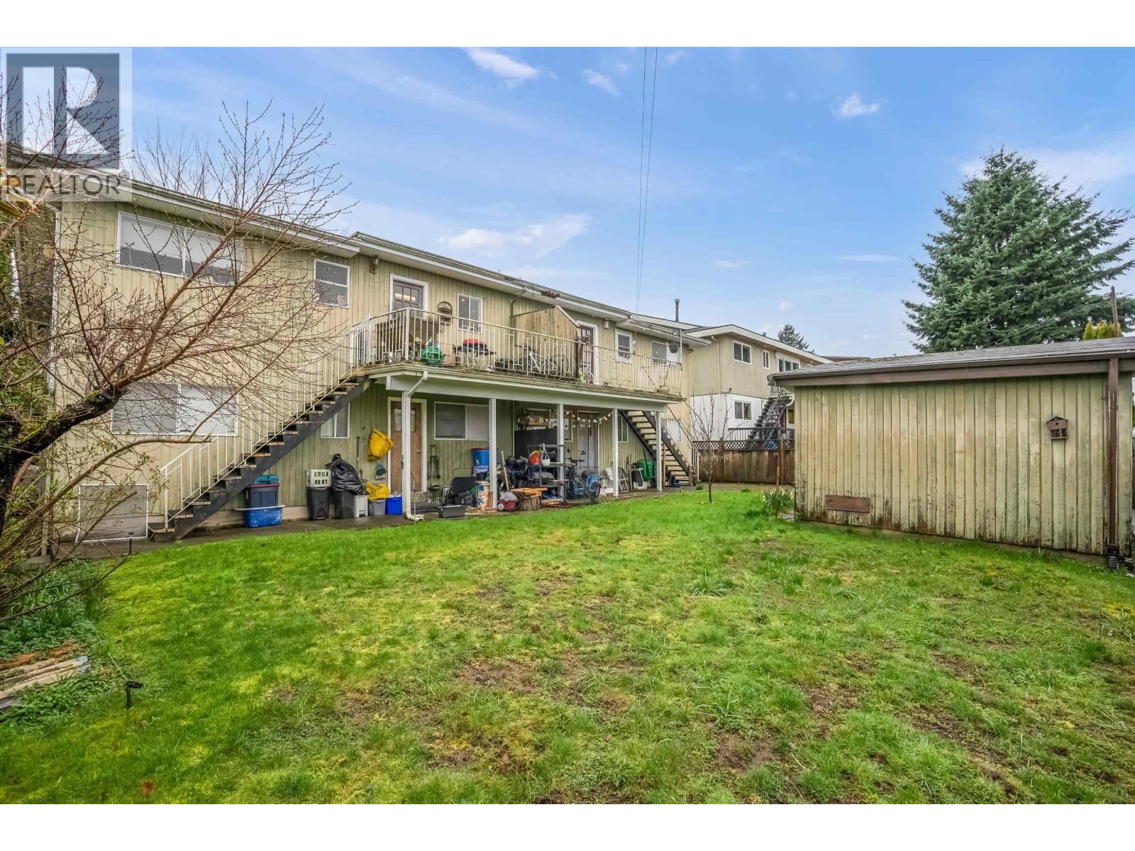 3963  - 3965 Gilpin Street, Burnaby, British Columbia  V5G 2H2 - Photo 39 - R3124576