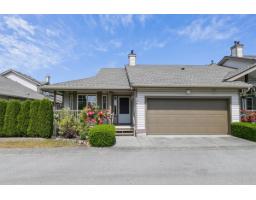 28 20222 96 AVENUE, Langley, British Columbia