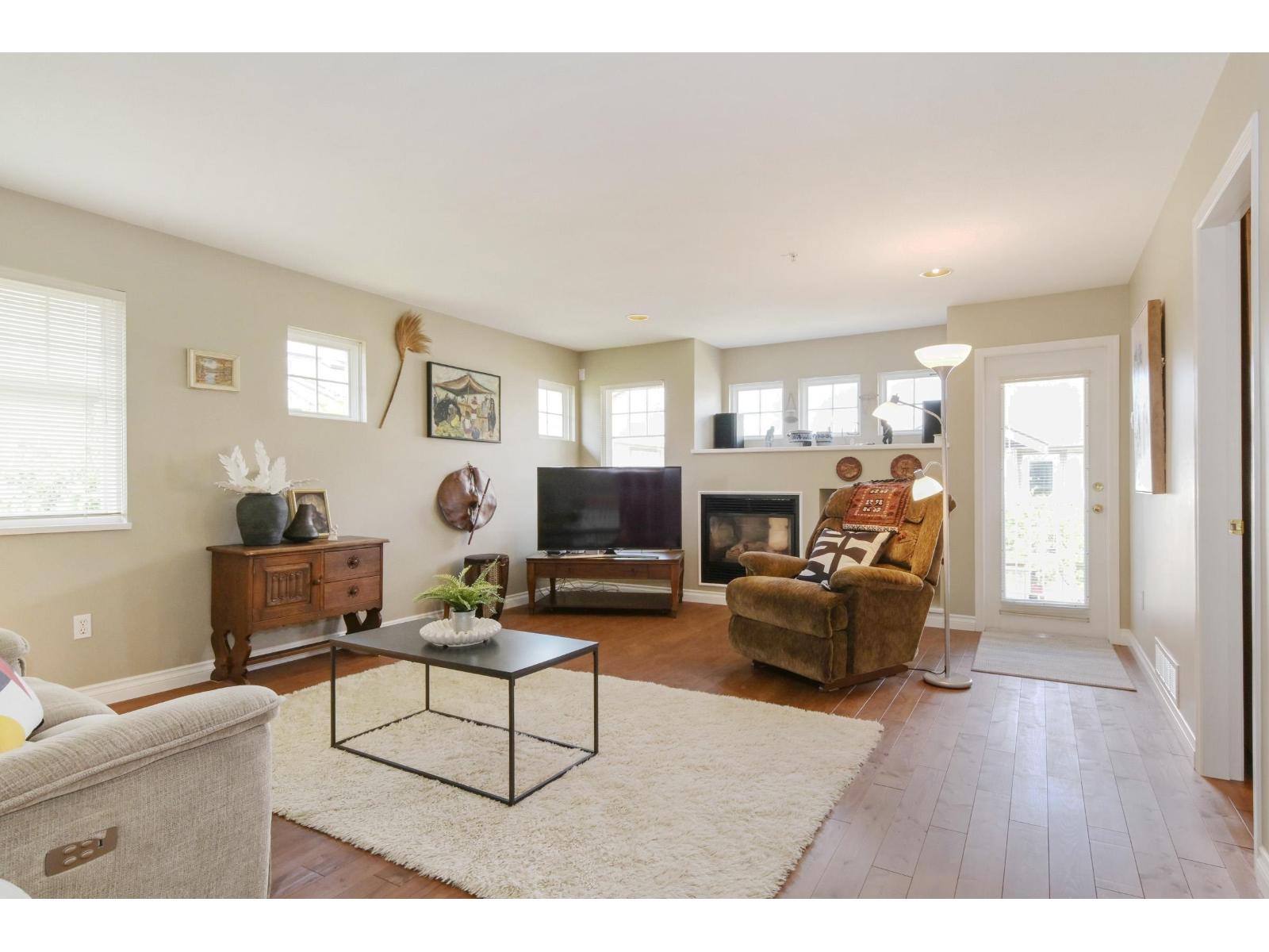 28 20222 96 Avenue, Langley, British Columbia  V1M 3C3 - Photo 3 - R3124283