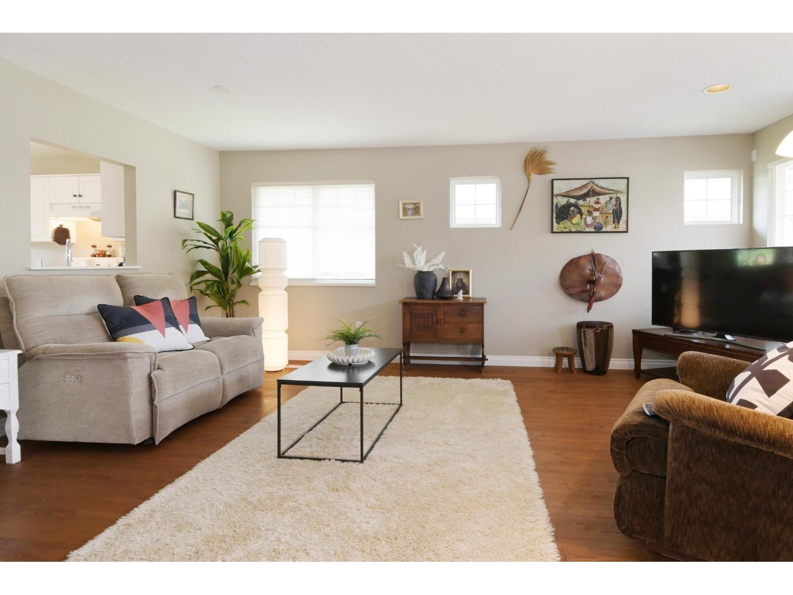 28 20222 96 Avenue, Langley, British Columbia  V1M 3C3 - Photo 5 - R3124283