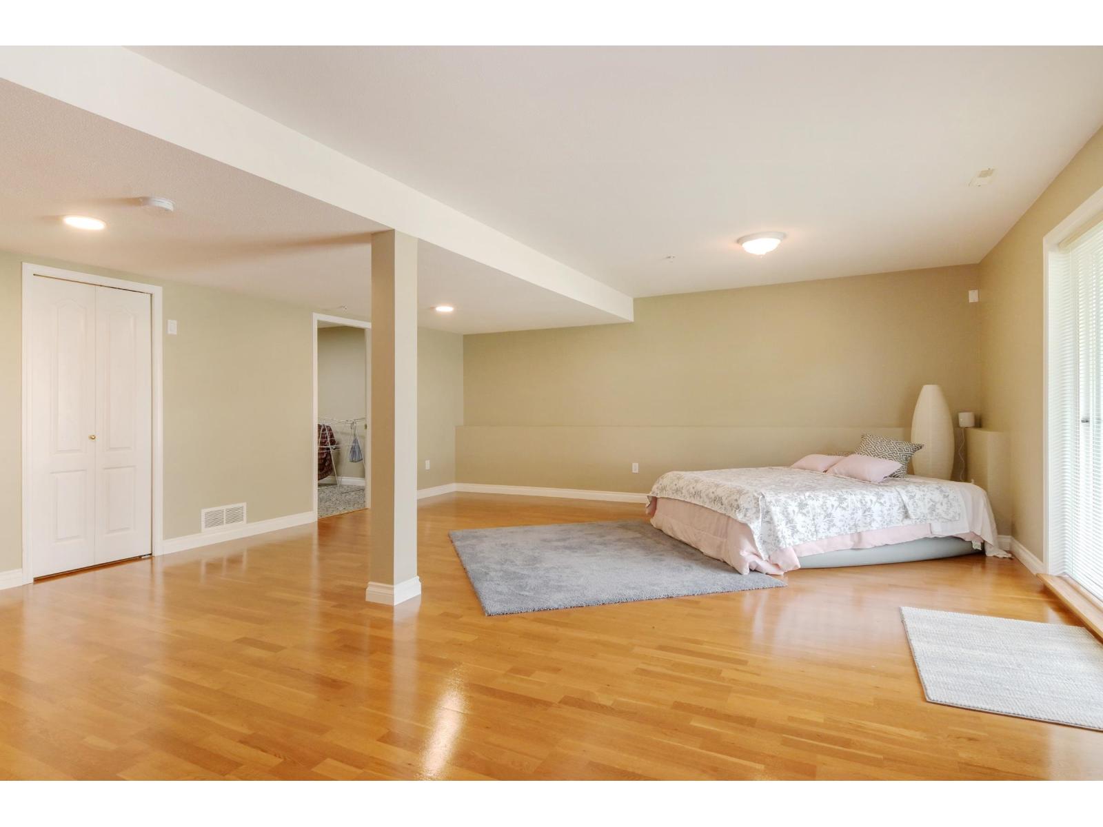 28 20222 96 Avenue, Langley, British Columbia  V1M 3C3 - Photo 17 - R3124283