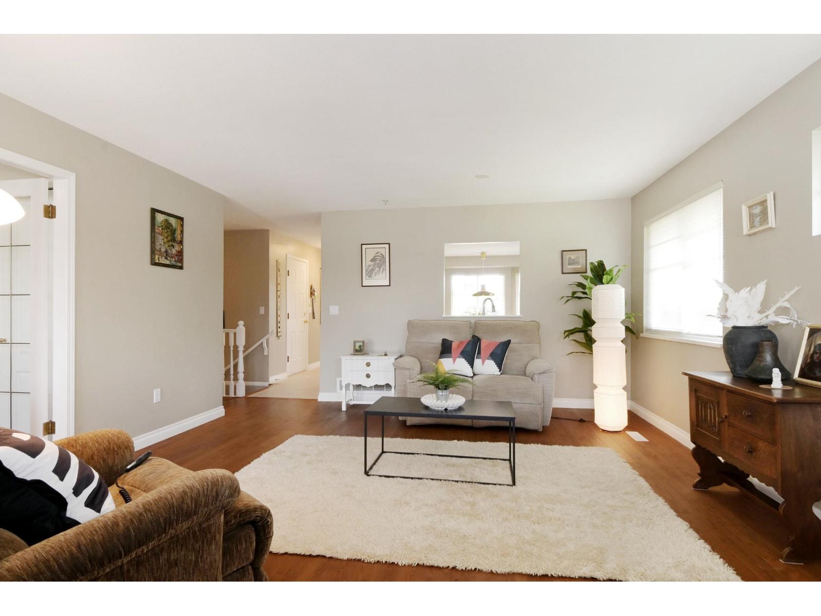 28 20222 96 Avenue, Langley, British Columbia  V1M 3C3 - Photo 4 - R3124283