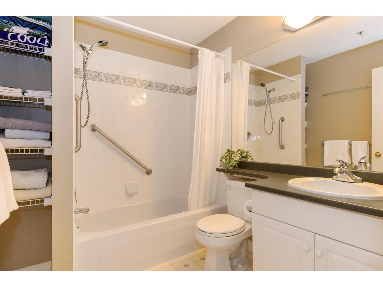 28 20222 96 Avenue, Langley, British Columbia  V1M 3C3 - Photo 15 - R3124283