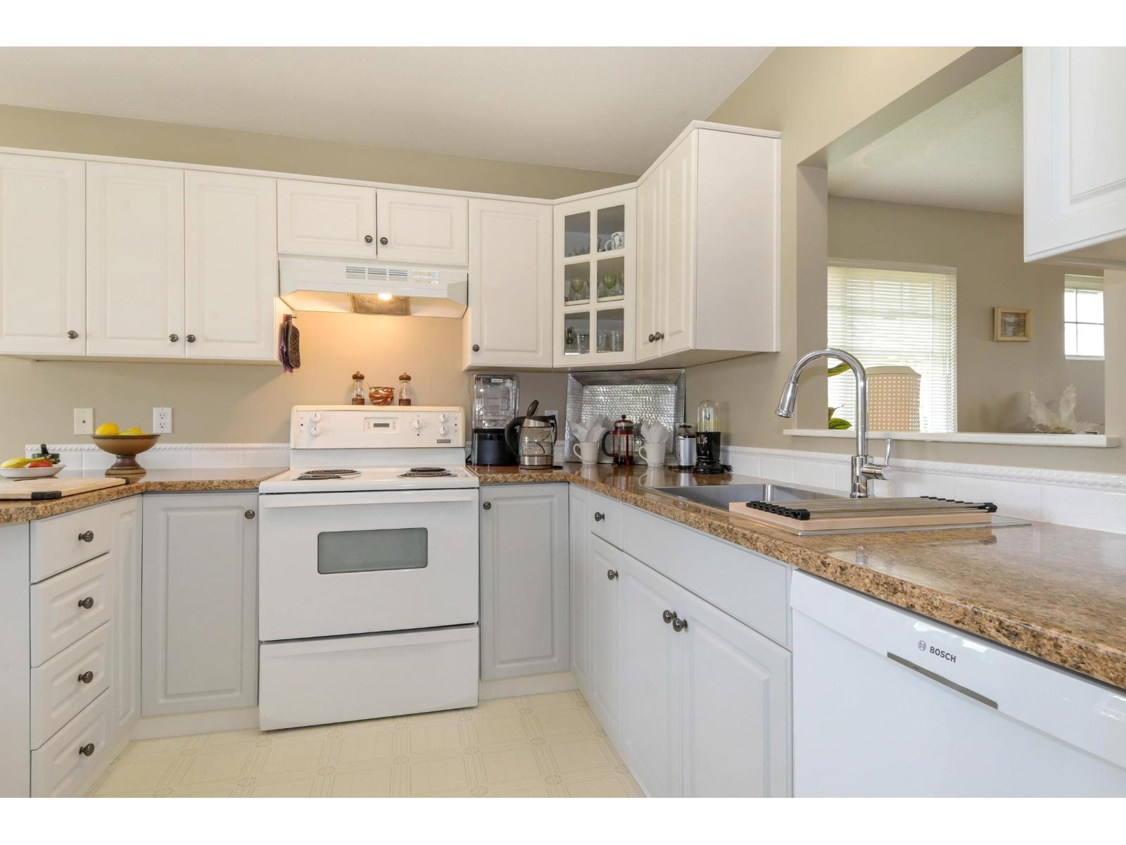 28 20222 96 Avenue, Langley, British Columbia  V1M 3C3 - Photo 11 - R3124283