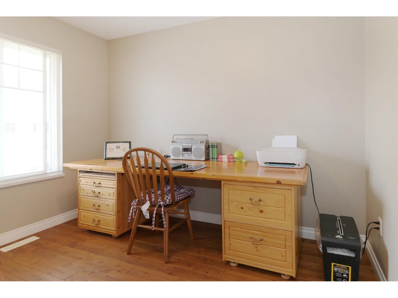 28 20222 96 Avenue, Langley, British Columbia  V1M 3C3 - Photo 6 - R3124283