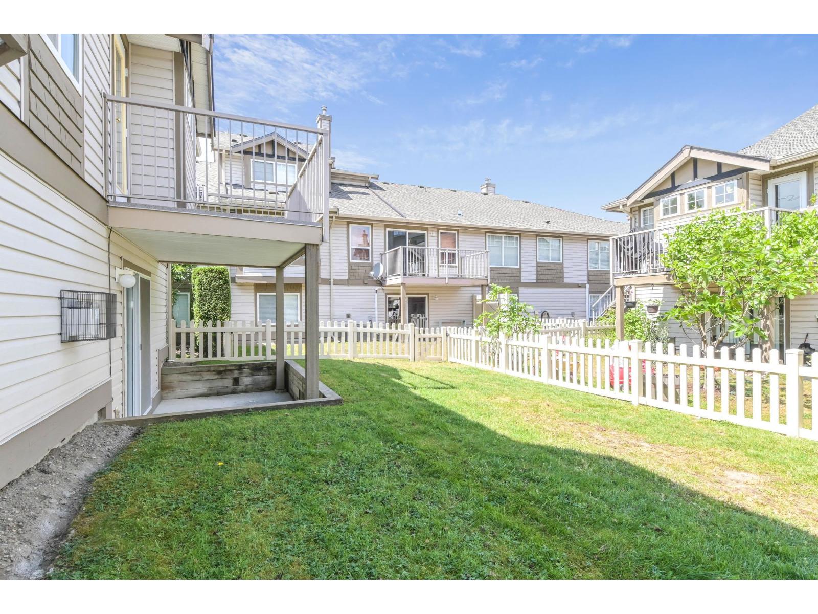 28 20222 96 Avenue, Langley, British Columbia  V1M 3C3 - Photo 26 - R3124283