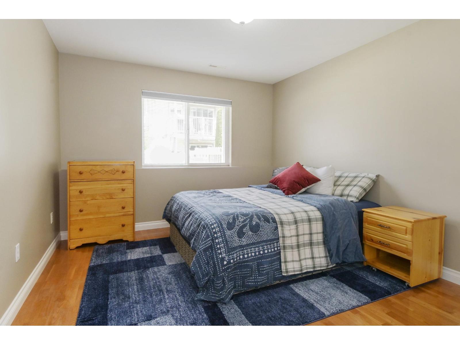 28 20222 96 Avenue, Langley, British Columbia  V1M 3C3 - Photo 19 - R3124283