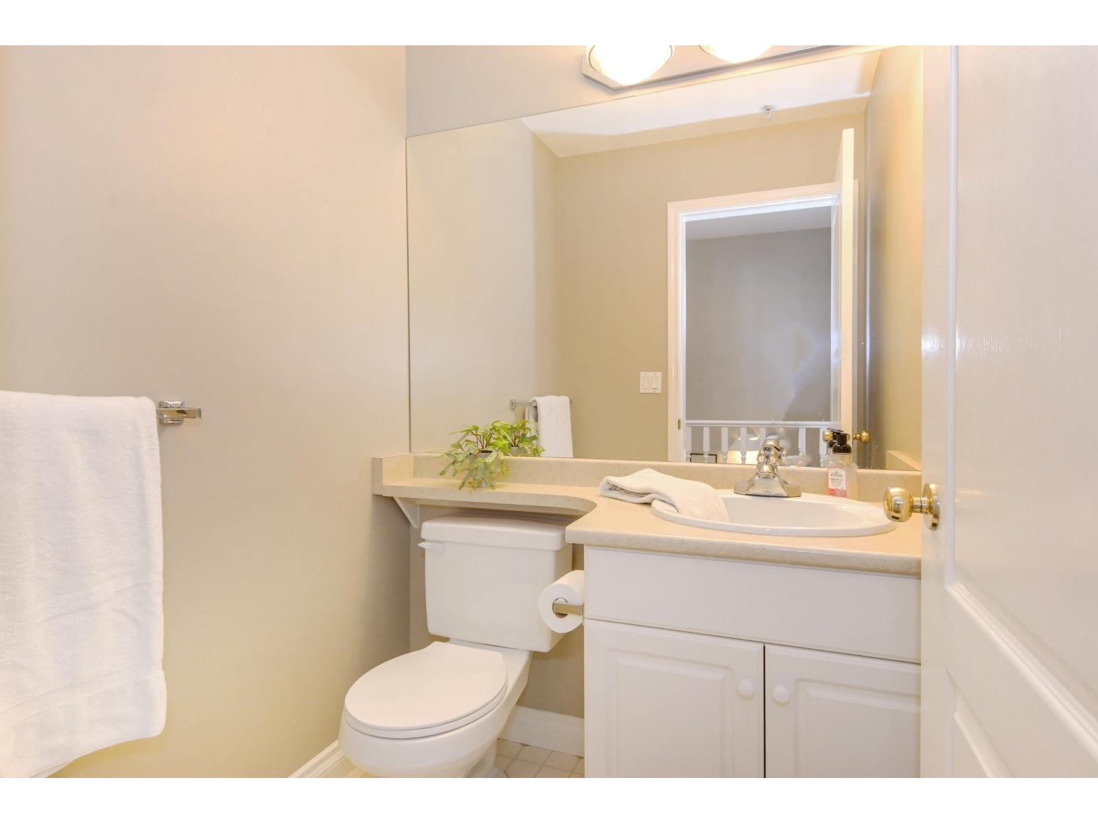 28 20222 96 Avenue, Langley, British Columbia  V1M 3C3 - Photo 12 - R3124283