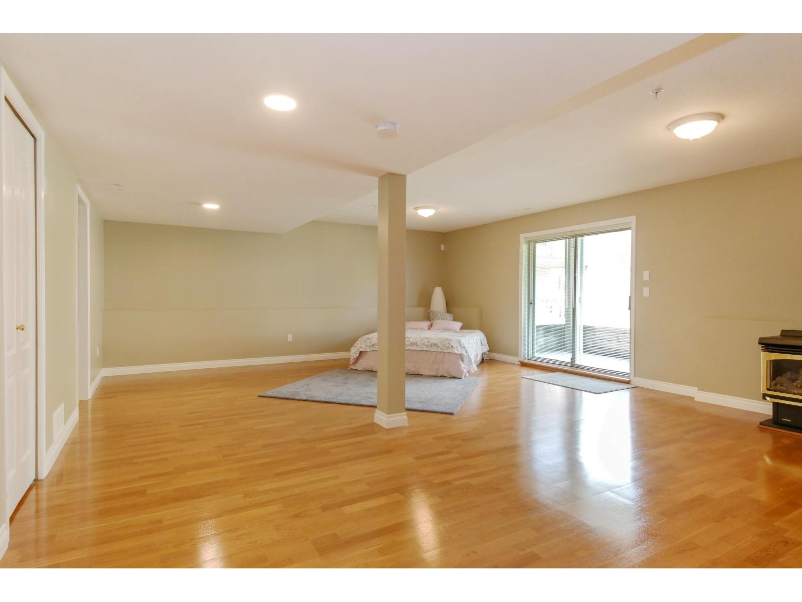 28 20222 96 Avenue, Langley, British Columbia  V1M 3C3 - Photo 16 - R3124283
