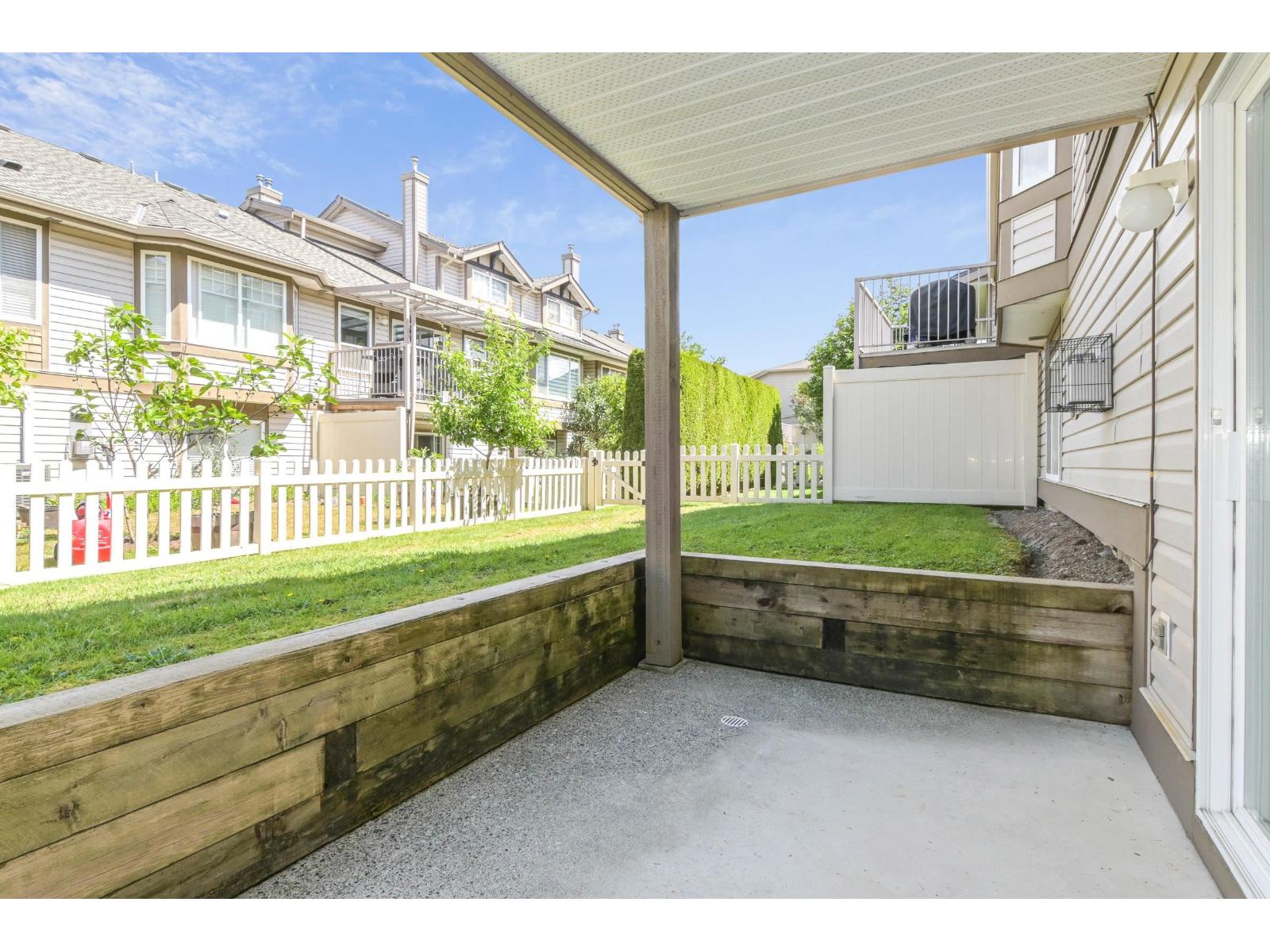 28 20222 96 Avenue, Langley, British Columbia  V1M 3C3 - Photo 23 - R3124283