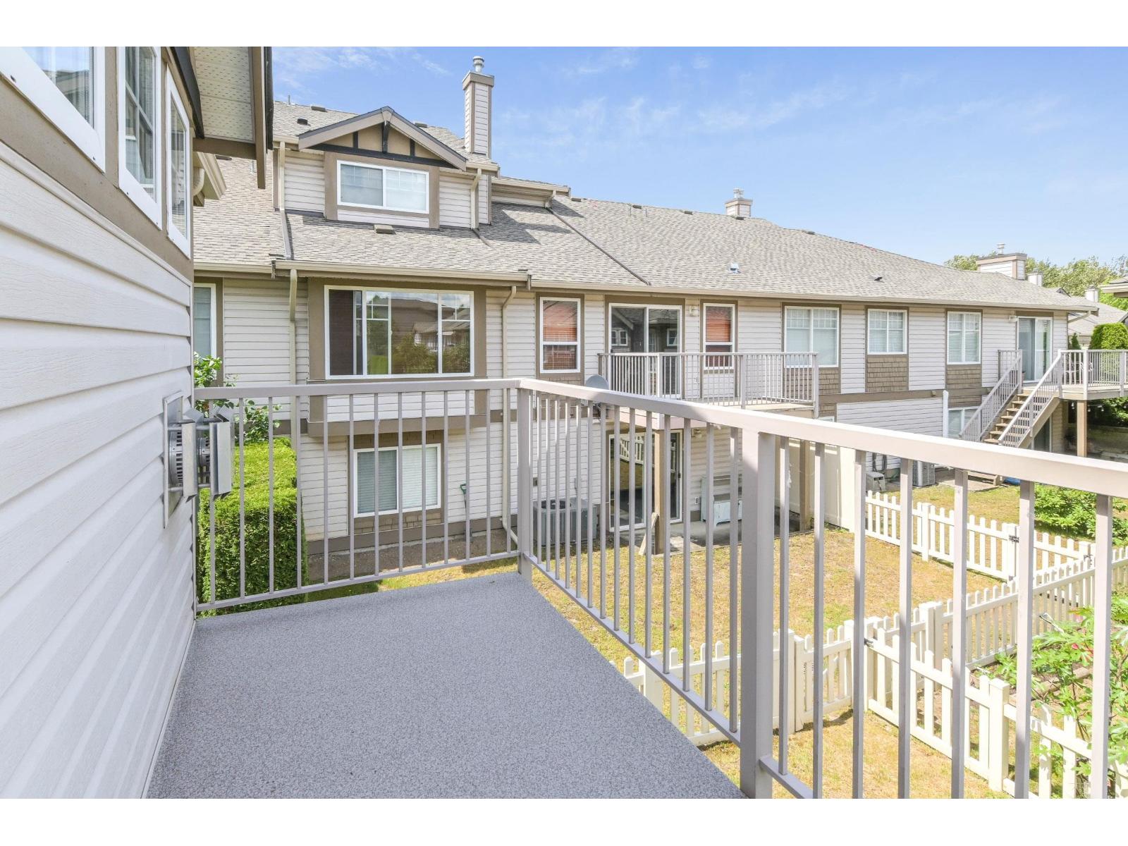 28 20222 96 Avenue, Langley, British Columbia  V1M 3C3 - Photo 24 - R3124283