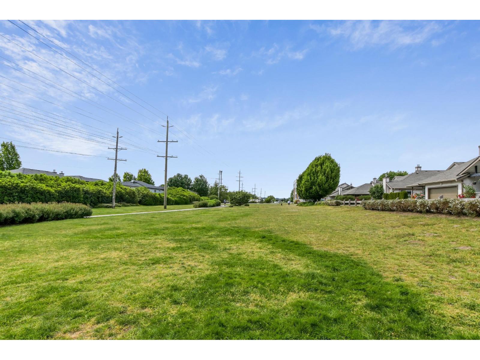 28 20222 96 Avenue, Langley, British Columbia  V1M 3C3 - Photo 30 - R3124283
