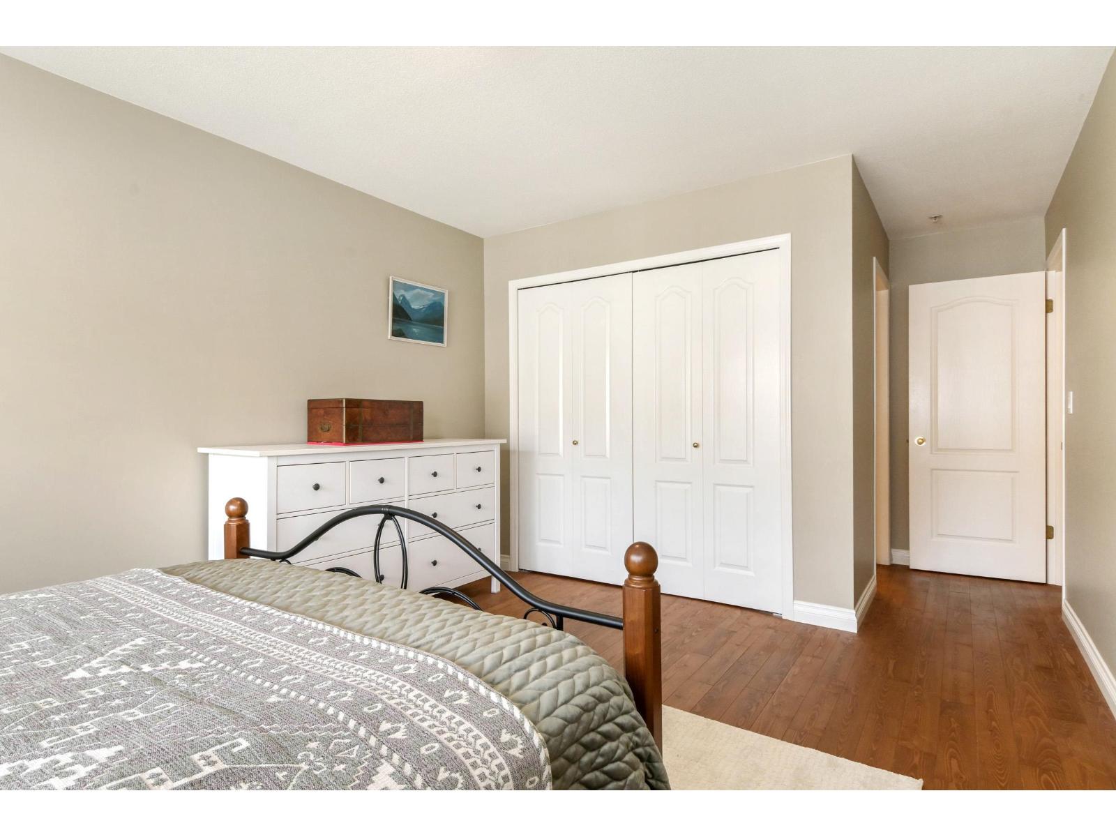 28 20222 96 Avenue, Langley, British Columbia  V1M 3C3 - Photo 14 - R3124283