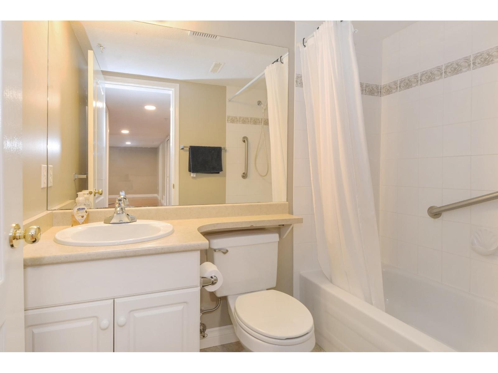 28 20222 96 Avenue, Langley, British Columbia  V1M 3C3 - Photo 21 - R3124283