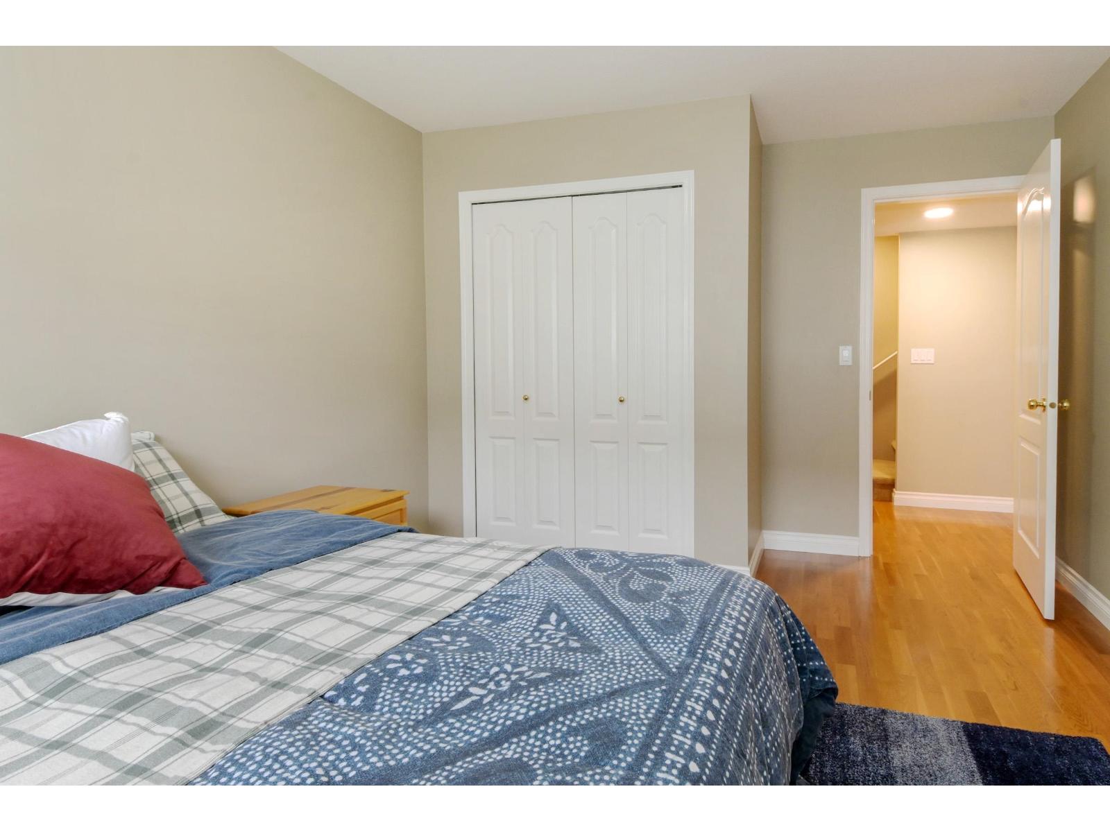 28 20222 96 Avenue, Langley, British Columbia  V1M 3C3 - Photo 20 - R3124283