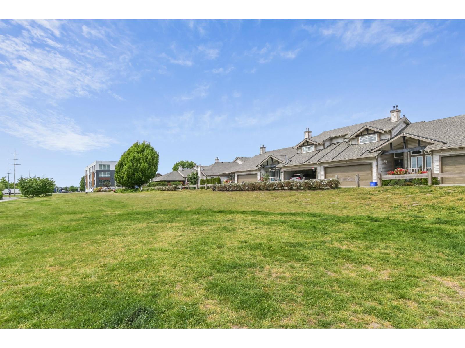 28 20222 96 Avenue, Langley, British Columbia  V1M 3C3 - Photo 29 - R3124283