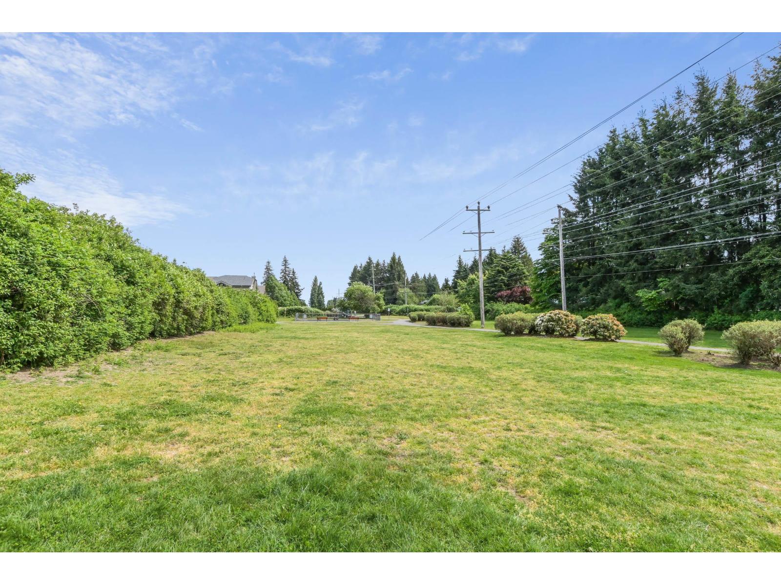 28 20222 96 Avenue, Langley, British Columbia  V1M 3C3 - Photo 31 - R3124283