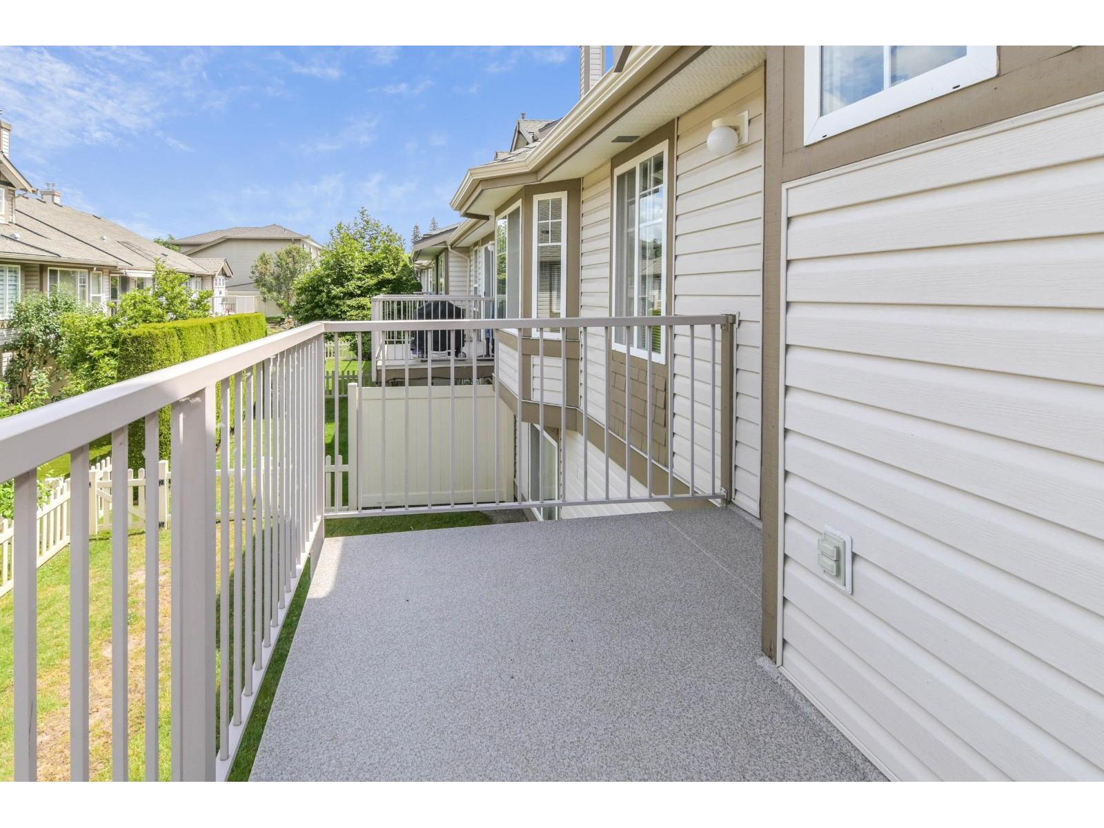 28 20222 96 Avenue, Langley, British Columbia  V1M 3C3 - Photo 25 - R3124283