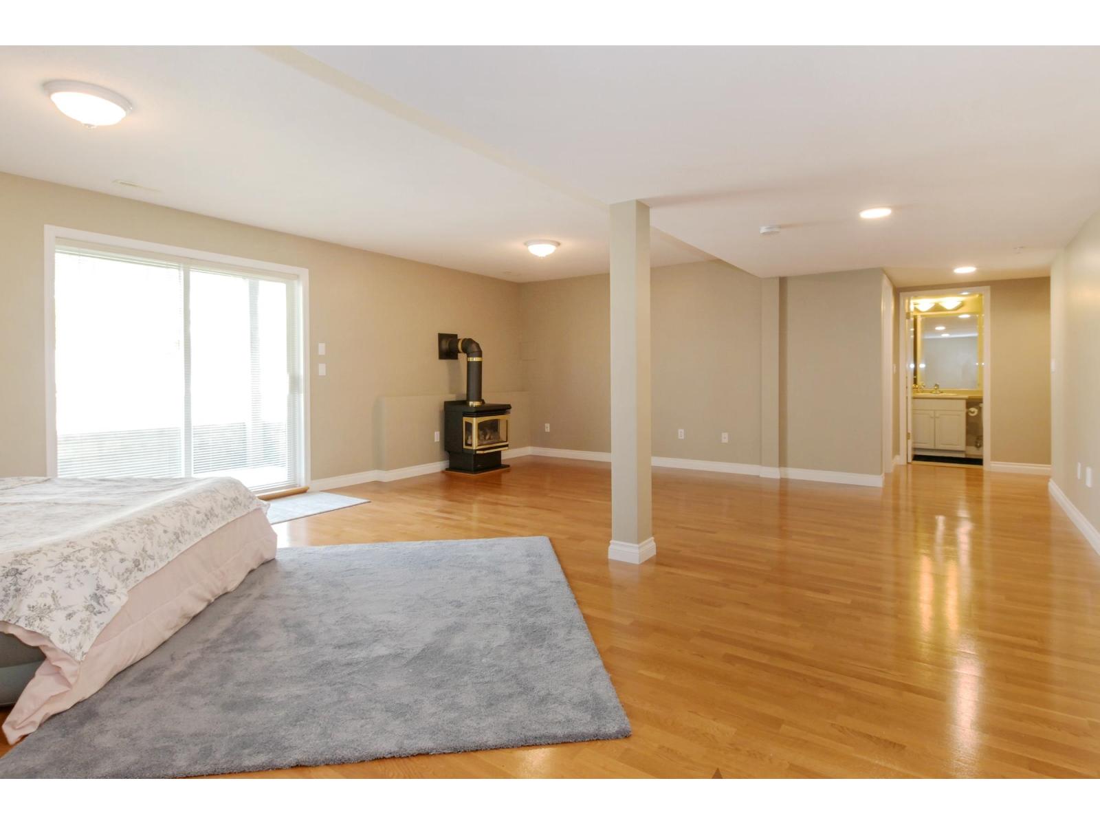28 20222 96 Avenue, Langley, British Columbia  V1M 3C3 - Photo 18 - R3124283