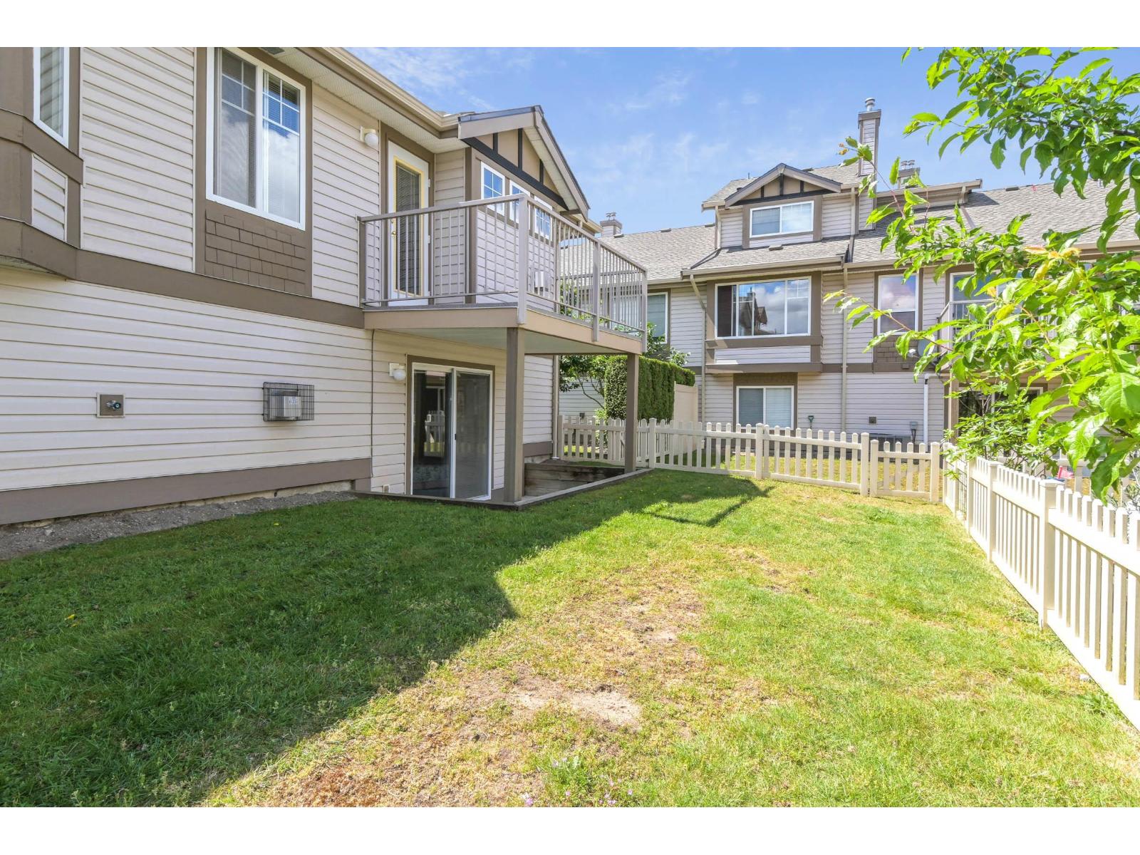 28 20222 96 Avenue, Langley, British Columbia  V1M 3C3 - Photo 28 - R3124283