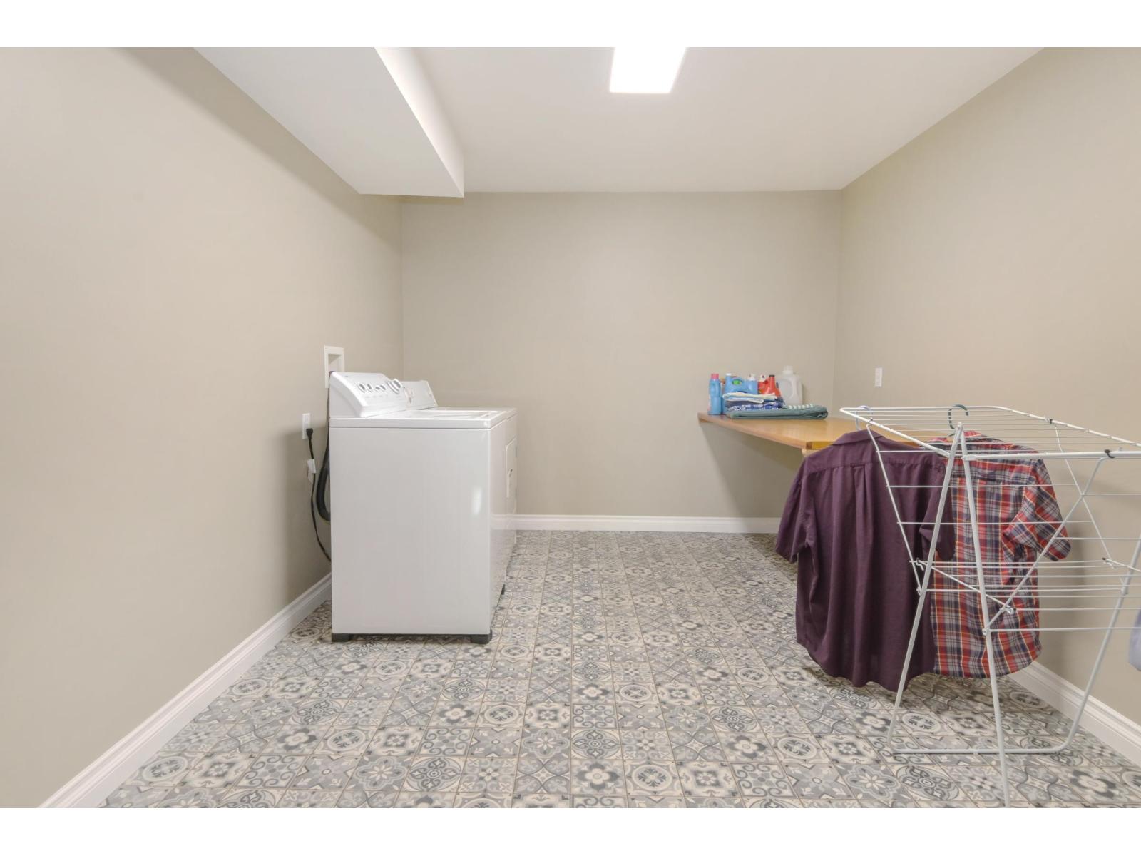 28 20222 96 Avenue, Langley, British Columbia  V1M 3C3 - Photo 22 - R3124283