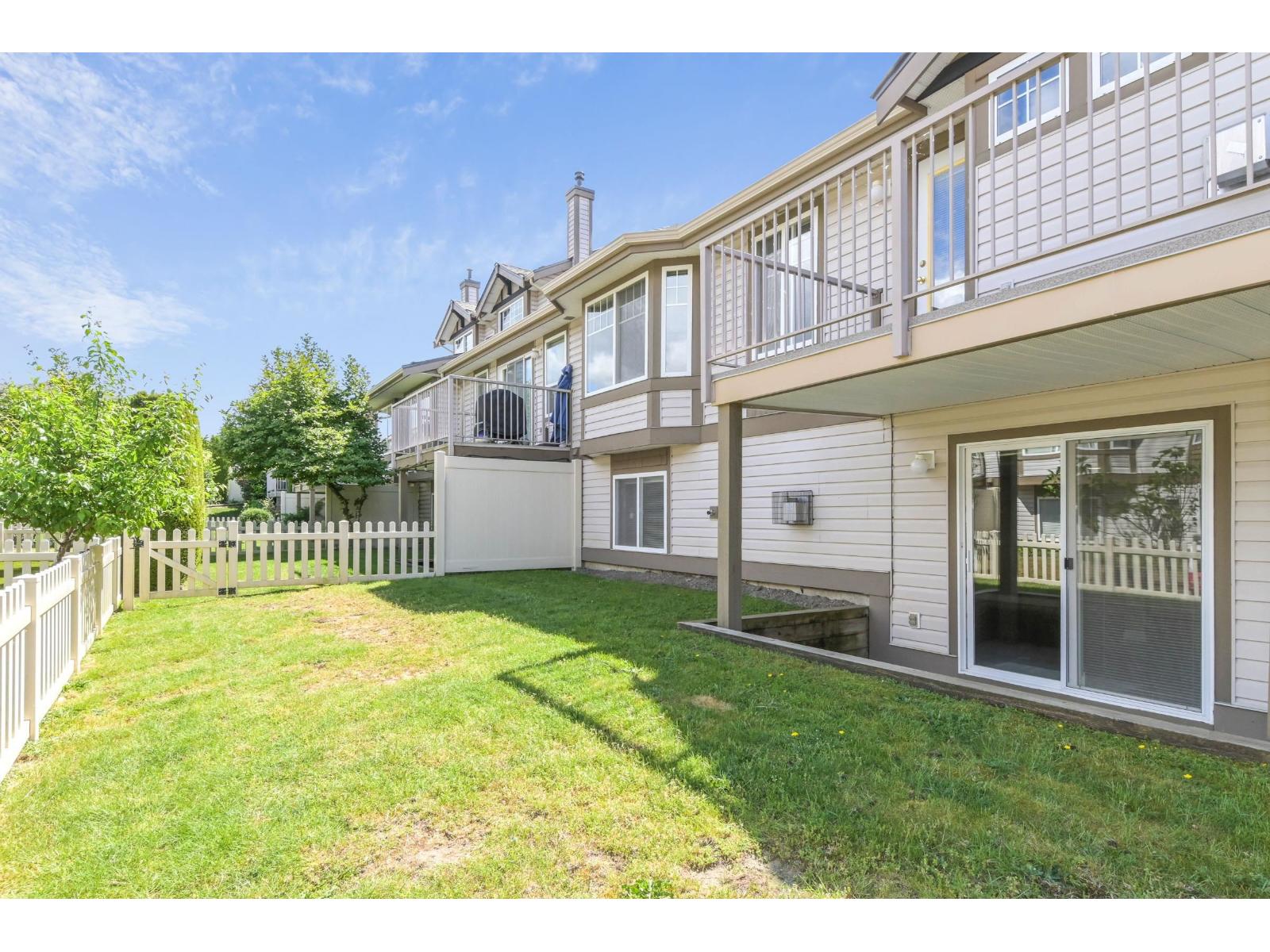 28 20222 96 Avenue, Langley, British Columbia  V1M 3C3 - Photo 27 - R3124283
