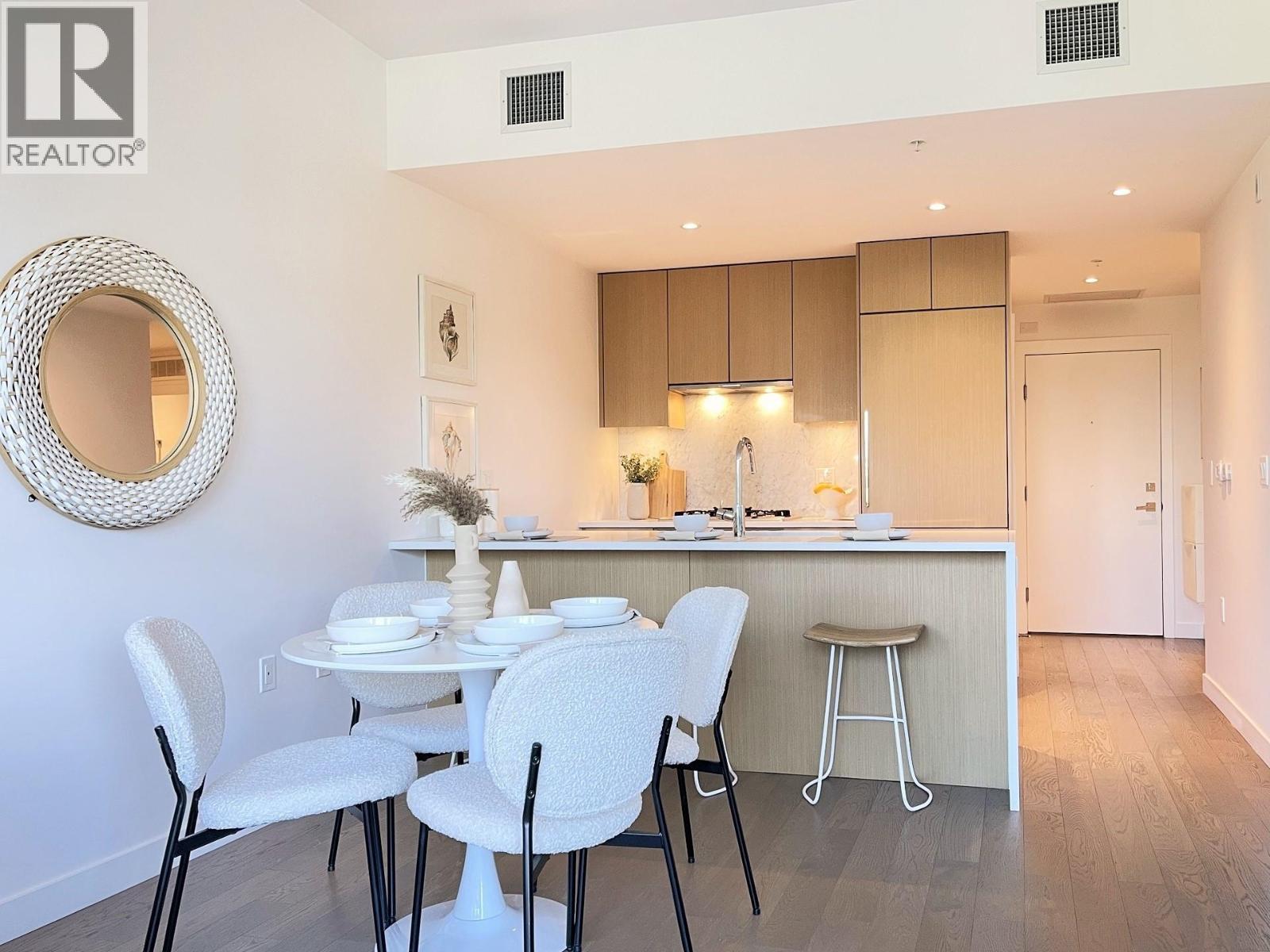 302 5383 Cambie Street, Vancouver, British Columbia  V5Z 2Z9 - Photo 5 - R3123985