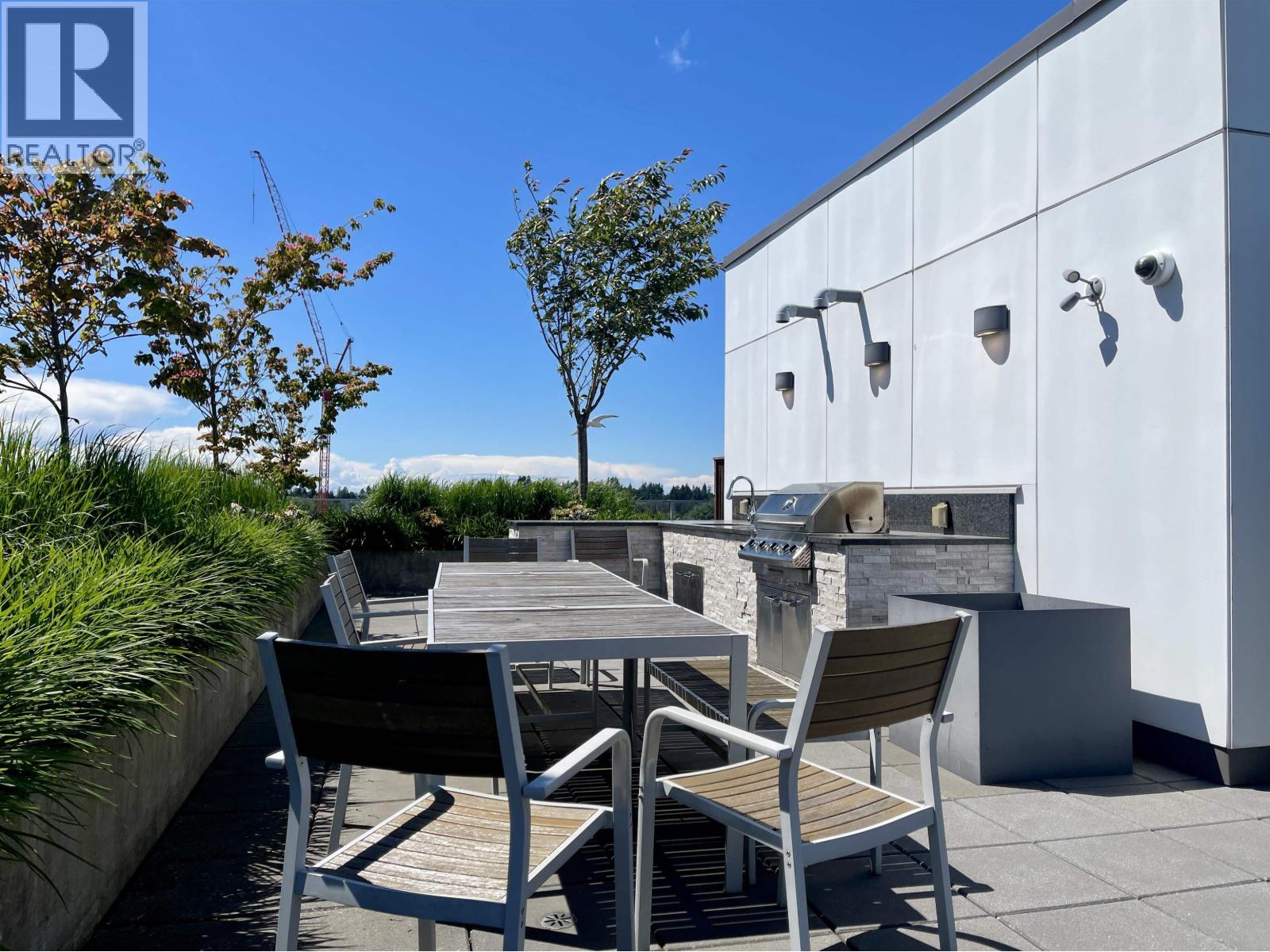 302 5383 Cambie Street, Vancouver, British Columbia  V5Z 2Z9 - Photo 17 - R3123985