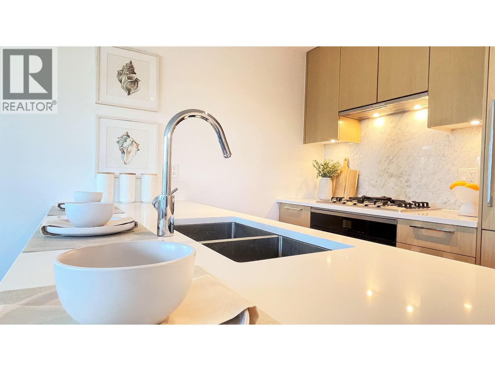302 5383 Cambie Street, Vancouver, British Columbia  V5Z 2Z9 - Photo 7 - R3123985