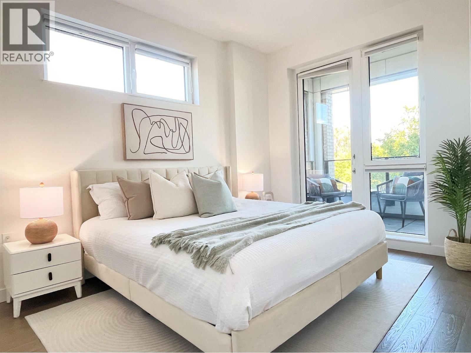 302 5383 Cambie Street, Vancouver, British Columbia  V5Z 2Z9 - Photo 9 - R3123985