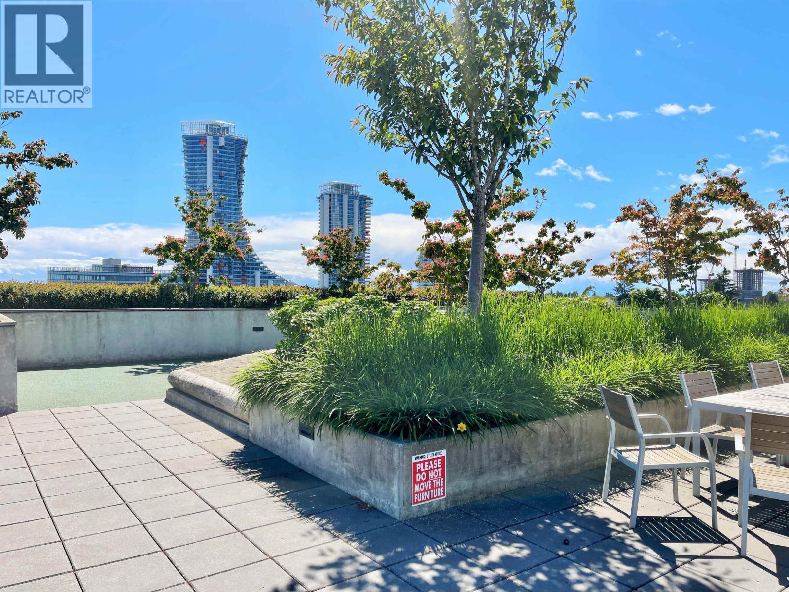 302 5383 Cambie Street, Vancouver, British Columbia  V5Z 2Z9 - Photo 18 - R3123985