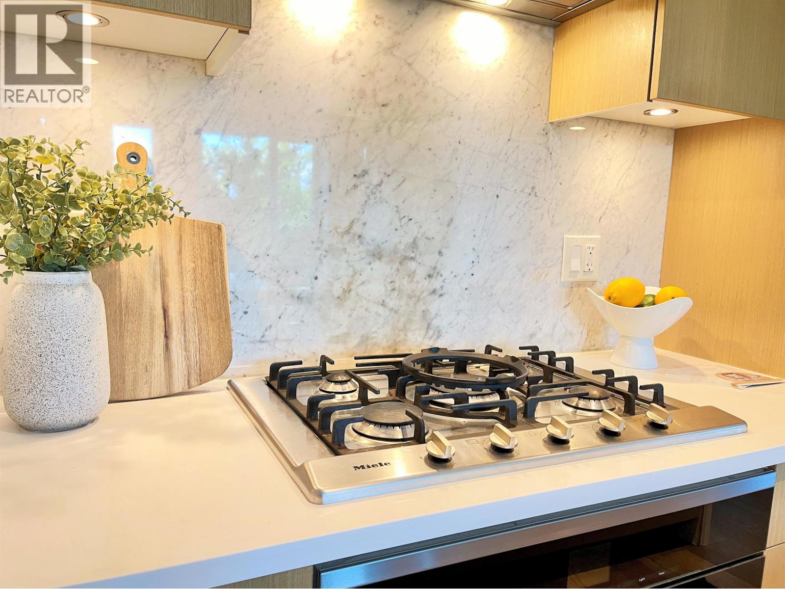 302 5383 Cambie Street, Vancouver, British Columbia  V5Z 2Z9 - Photo 8 - R3123985