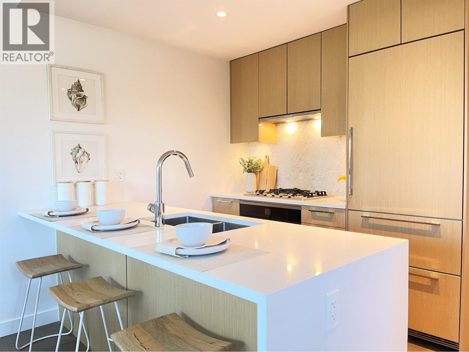 302 5383 Cambie Street, Vancouver, British Columbia  V5Z 2Z9 - Photo 6 - R3123985