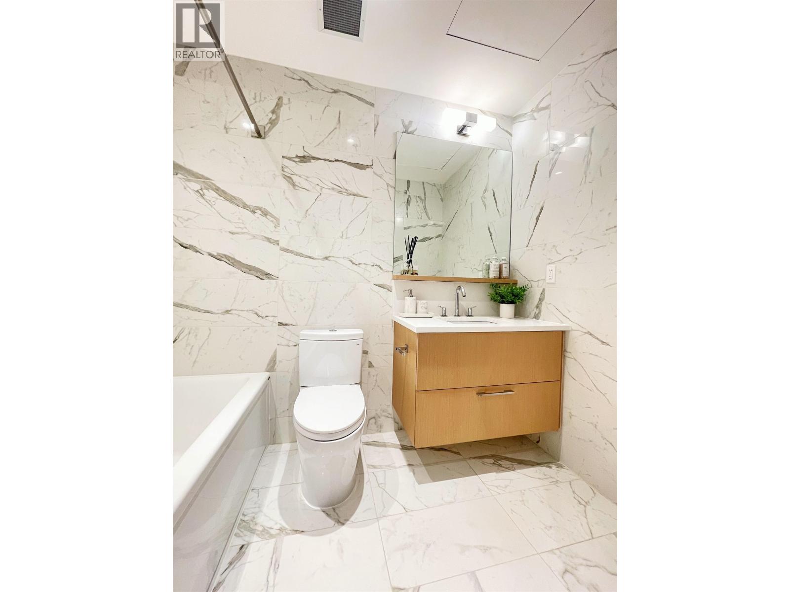 302 5383 Cambie Street, Vancouver, British Columbia  V5Z 2Z9 - Photo 14 - R3123985