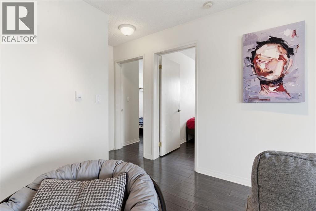 302, 2508 17 Street SW, Calgary, Alberta  T2T 4M8 - Photo 12 - A2297595