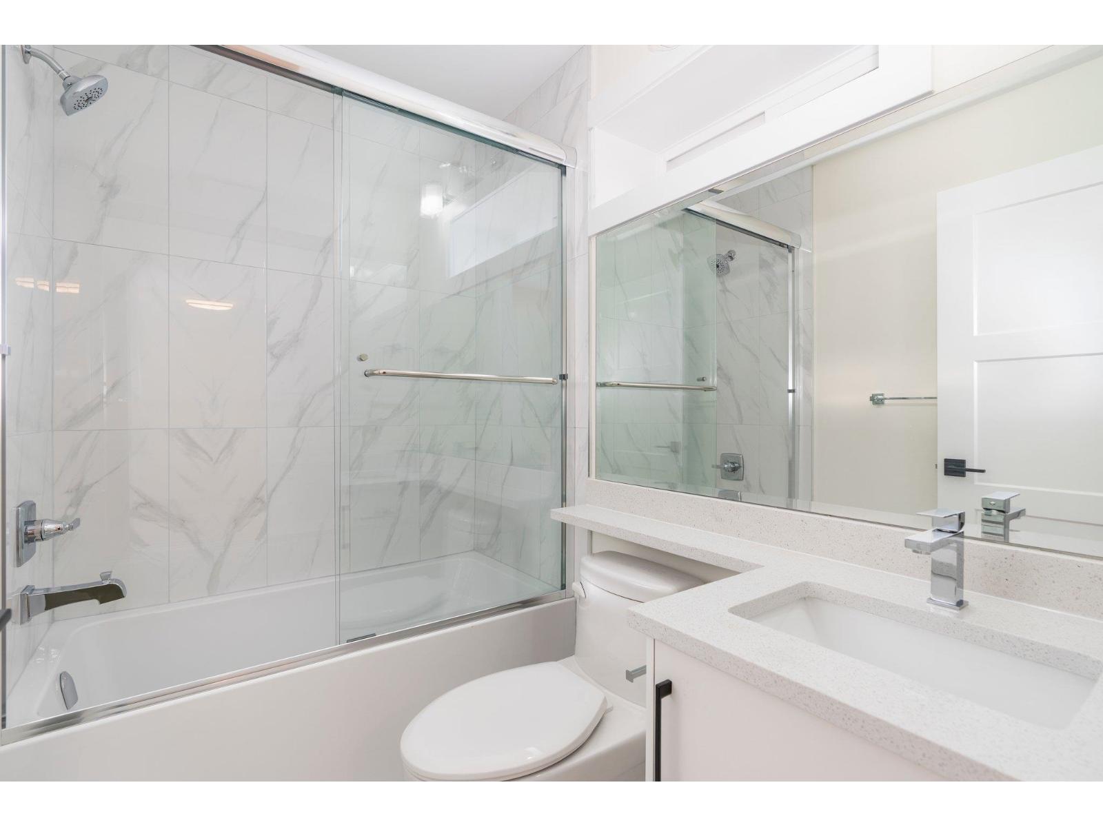 20070 27a Avenue, Langley, British Columbia  V2Z 1X2 - Photo 27 - R3124137