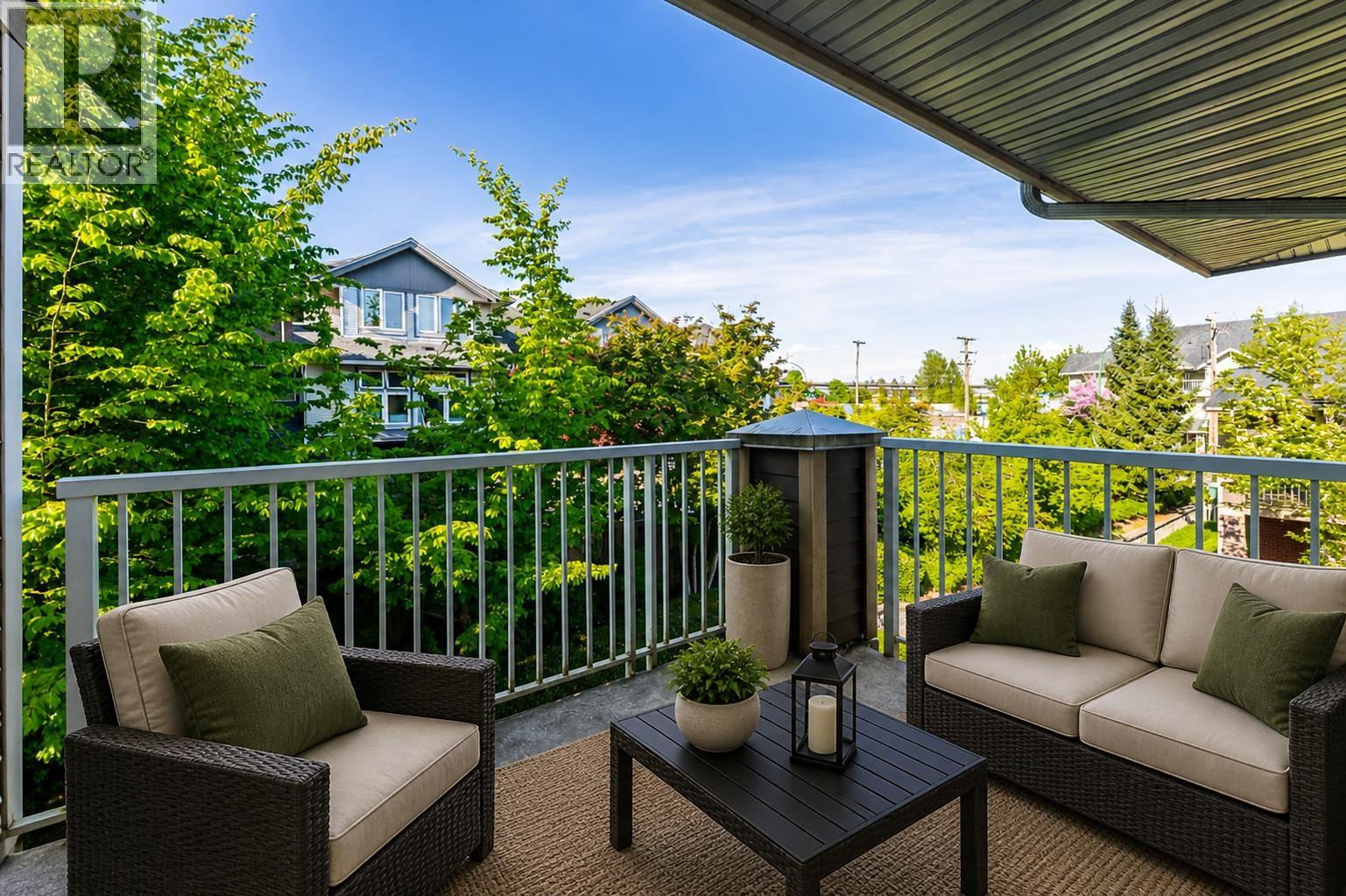 310 7337 Macpherson Avenue, Burnaby, British Columbia  V5J 0A9 - Photo 31 - R3119269