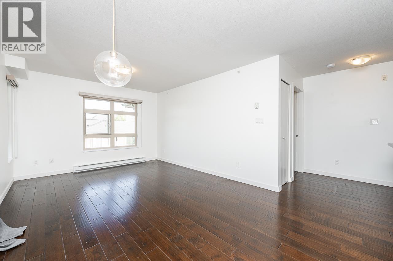 310 7337 Macpherson Avenue, Burnaby, British Columbia  V5J 0A9 - Photo 11 - R3119269