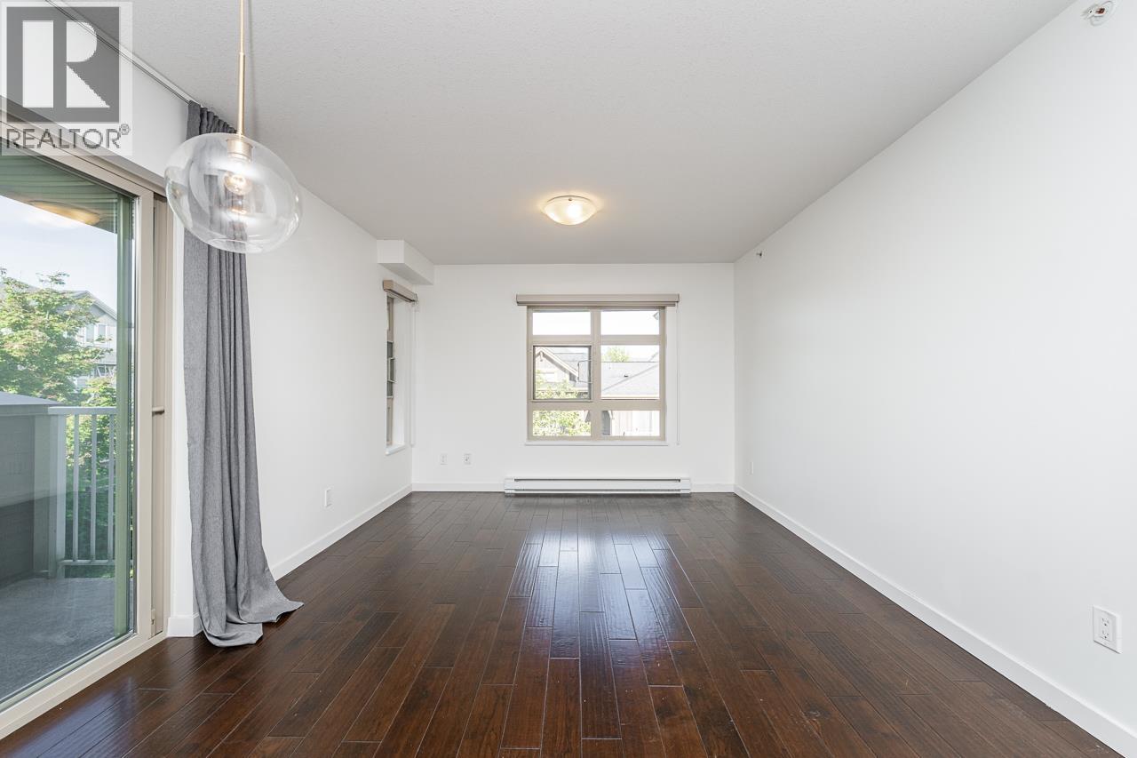 310 7337 Macpherson Avenue, Burnaby, British Columbia  V5J 0A9 - Photo 9 - R3119269