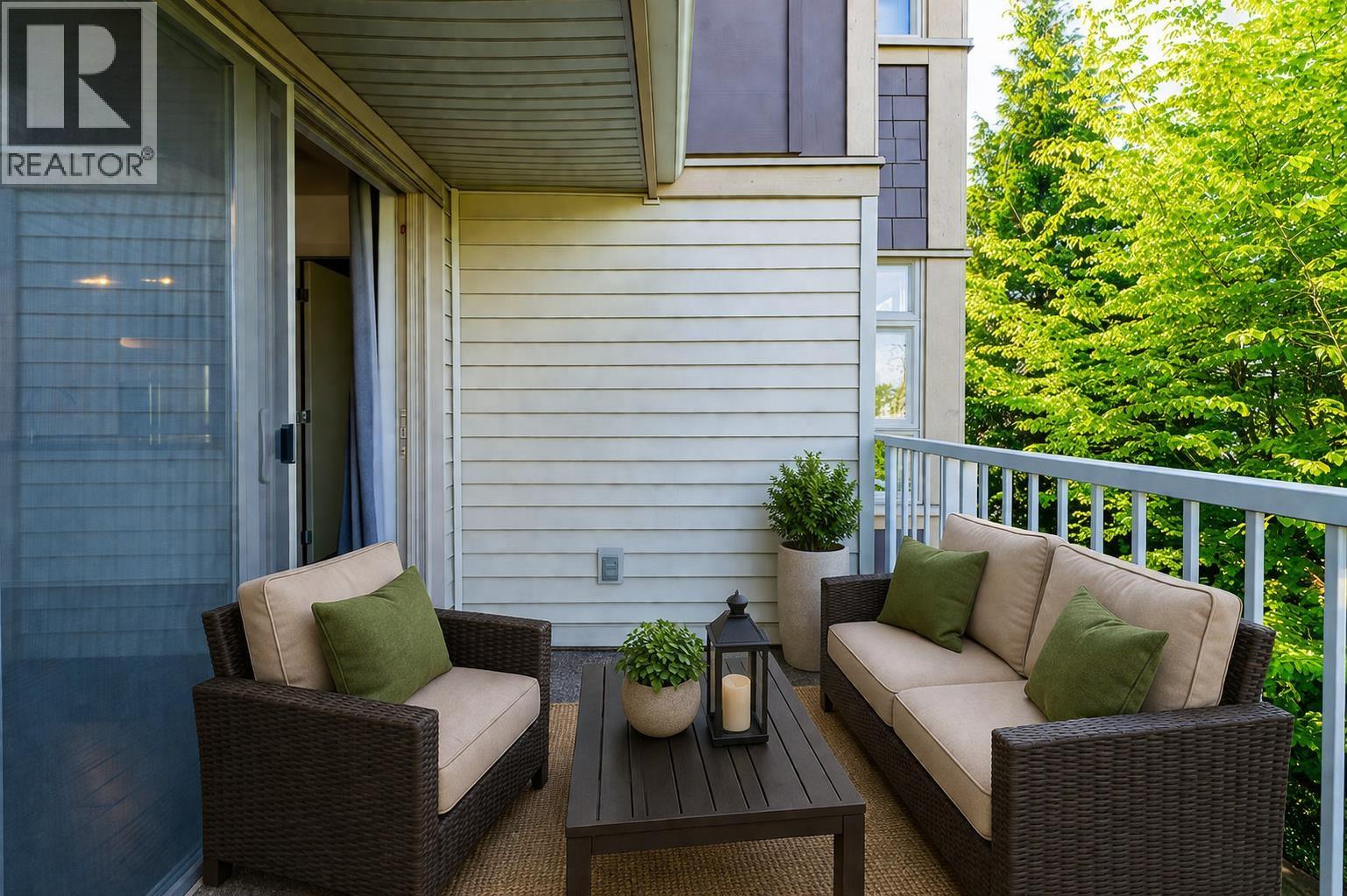 310 7337 Macpherson Avenue, Burnaby, British Columbia  V5J 0A9 - Photo 33 - R3119269