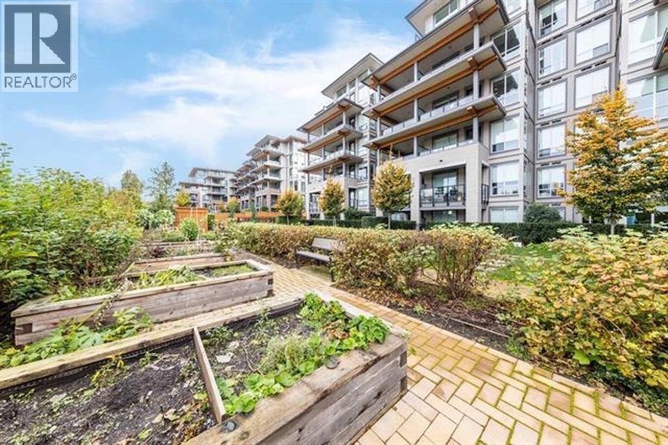 320 7588 16th Street, Burnaby, British Columbia  V3N 0H8 - Photo 38 - R3116067